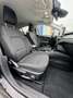 Ford Focus 1,0 EcoBoost Titanium - 2 Jahreswagen Schwarz - thumbnail 16