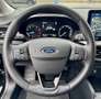 Ford Focus Titanium - FahrerassistenzP. - WinterPaket Schwarz - thumbnail 26