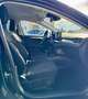 Ford Focus 1,0 EcoBoost Titanium Schwarz - thumbnail 16
