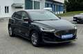 Ford Focus 1,0 EcoBoost Titanium - 2 Jahreswagen Schwarz - thumbnail 8