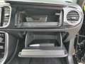 Volkswagen Beetle Cabriolet 1.4 TSI Sound - DSG/Navi/Alarm/WR/2.Hand Schwarz - thumbnail 25