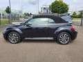 Volkswagen Beetle Cabriolet 1.4 TSI Sound - DSG/Navi/Alarm/WR/2.Hand Schwarz - thumbnail 6