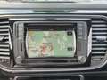 Volkswagen Beetle Cabriolet 1.4 TSI Sound - DSG/Navi/Alarm/WR/2.Hand Schwarz - thumbnail 22