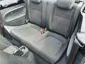 Volkswagen Beetle Cabriolet 1.4 TSI Sound - DSG/Navi/Alarm/WR/2.Hand Schwarz - thumbnail 12