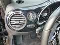 Volkswagen Beetle Cabriolet 1.4 TSI Sound - DSG/Navi/Alarm/WR/2.Hand Schwarz - thumbnail 21