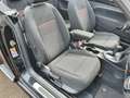 Volkswagen Beetle Cabriolet 1.4 TSI Sound - DSG/Navi/Alarm/WR/2.Hand Schwarz - thumbnail 11