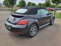 Volkswagen Beetle Cabriolet 1.4 TSI Sound - DSG/Navi/Alarm/WR/2.Hand Schwarz - thumbnail 3