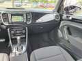 Volkswagen Beetle Cabriolet 1.4 TSI Sound - DSG/Navi/Alarm/WR/2.Hand Schwarz - thumbnail 9