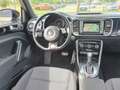 Volkswagen Beetle Cabriolet 1.4 TSI Sound - DSG/Navi/Alarm/WR/2.Hand Schwarz - thumbnail 8
