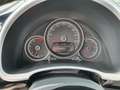 Volkswagen Beetle Cabriolet 1.4 TSI Sound - DSG/Navi/Alarm/WR/2.Hand Schwarz - thumbnail 20