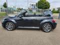 Volkswagen Beetle Cabriolet 1.4 TSI Sound - DSG/Navi/Alarm/WR/2.Hand Schwarz - thumbnail 5