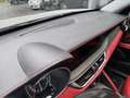 Alfa Romeo Stelvio 2,0 Super AT8 Q4 Weiß - thumbnail 19
