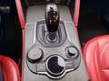 Alfa Romeo Stelvio 2,0 Super AT8 Q4 Weiß - thumbnail 24