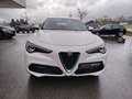 Alfa Romeo Stelvio 2,0 Super AT8 Q4 Weiß - thumbnail 8