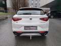 Alfa Romeo Stelvio 2,0 Super AT8 Q4 Weiß - thumbnail 4