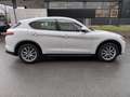 Alfa Romeo Stelvio 2,0 Super AT8 Q4 Weiß - thumbnail 6