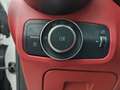 Alfa Romeo Stelvio 2,0 Super AT8 Q4 Weiß - thumbnail 15