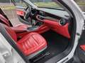 Alfa Romeo Stelvio 2,0 Super AT8 Q4 Weiß - thumbnail 13