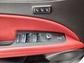 Alfa Romeo Stelvio 2,0 Super AT8 Q4 Weiß - thumbnail 14