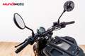 Husqvarna Svartpilen - thumbnail 11