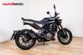 Husqvarna Svartpilen - thumbnail 3