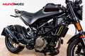 Husqvarna Svartpilen - thumbnail 5
