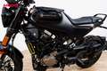 Husqvarna Svartpilen - thumbnail 9