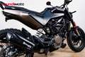 Husqvarna Svartpilen - thumbnail 4