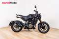 Husqvarna Svartpilen - thumbnail 1