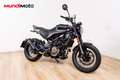 Husqvarna Svartpilen - thumbnail 2