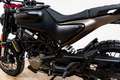 Husqvarna Svartpilen - thumbnail 10