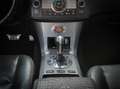 Infiniti FX 35 AWD 3.5 V6 | BOSE | PANO | CRUISE | RIJD GOED! Negro - thumbnail 33