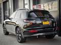 Infiniti FX 35 AWD 3.5 V6 | BOSE | PANO | CRUISE | RIJD GOED! Negro - thumbnail 12