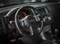 Infiniti FX 35 AWD 3.5 V6 | BOSE | PANO | CRUISE | RIJD GOED! Negro - thumbnail 16