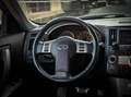 Infiniti FX 35 AWD 3.5 V6 | BOSE | PANO | CRUISE | RIJD GOED! Negro - thumbnail 23