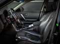 Infiniti FX 35 AWD 3.5 V6 | BOSE | PANO | CRUISE | RIJD GOED! Negro - thumbnail 18