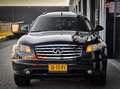 Infiniti FX 35 AWD 3.5 V6 | BOSE | PANO | CRUISE | RIJD GOED! Negro - thumbnail 7