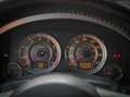 Infiniti FX 35 AWD 3.5 V6 | BOSE | PANO | CRUISE | RIJD GOED! Negro - thumbnail 28