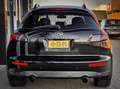 Infiniti FX 35 AWD 3.5 V6 | BOSE | PANO | CRUISE | RIJD GOED! Negro - thumbnail 13