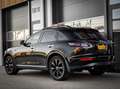 Infiniti FX 35 AWD 3.5 V6 | BOSE | PANO | CRUISE | RIJD GOED! Negro - thumbnail 11