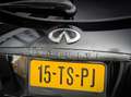 Infiniti FX 35 AWD 3.5 V6 | BOSE | PANO | CRUISE | RIJD GOED! Negro - thumbnail 14