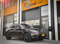 Infiniti FX 35 AWD 3.5 V6 | BOSE | PANO | CRUISE | RIJD GOED! Negro - thumbnail 2