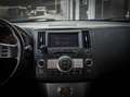 Infiniti FX 35 AWD 3.5 V6 | BOSE | PANO | CRUISE | RIJD GOED! Negro - thumbnail 29