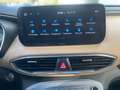 Hyundai SANTA FE Allrad Hybrid 1,6 T-GDI Plug-In 4WD Prestige Line Aut. Schwarz - thumbnail 9