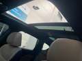 Hyundai SANTA FE Allrad Hybrid 1,6 T-GDI Plug-In 4WD Prestige Line Aut. Schwarz - thumbnail 13