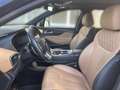 Hyundai SANTA FE Allrad Hybrid 1,6 T-GDI Plug-In 4WD Prestige Line Aut. Schwarz - thumbnail 7