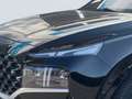 Hyundai SANTA FE Allrad Hybrid 1,6 T-GDI Plug-In 4WD Prestige Line Aut. Schwarz - thumbnail 5