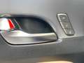 Hyundai SANTA FE Allrad Hybrid 1,6 T-GDI Plug-In 4WD Prestige Line Aut. Schwarz - thumbnail 16