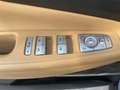 Hyundai SANTA FE Allrad Hybrid 1,6 T-GDI Plug-In 4WD Prestige Line Aut. Schwarz - thumbnail 15