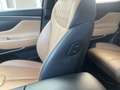 Hyundai SANTA FE Allrad Hybrid 1,6 T-GDI Plug-In 4WD Prestige Line Aut. Schwarz - thumbnail 14